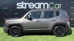 jeep-renegade-2016-diesel-1598cc