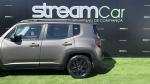 jeep-renegade-2016-diesel-1598cc