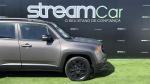 jeep-renegade-2016-diesel-1598cc