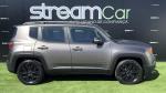 jeep-renegade-2016-diesel-1598cc