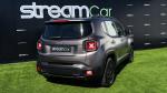 jeep-renegade-2016-diesel-1598cc