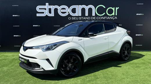 toyota-c-hr-2019-hibrido-a-gasolina-1798cc