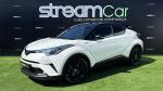 toyota-c-hr-2019-hibrido-a-gasolina-1798cc