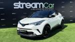 toyota-c-hr-2019-hibrido-a-gasolina-1798cc