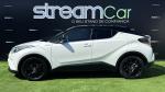 toyota-c-hr-2019-hibrido-a-gasolina-1798cc