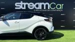 toyota-c-hr-2019-hibrido-a-gasolina-1798cc