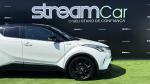 toyota-c-hr-2019-hibrido-a-gasolina-1798cc