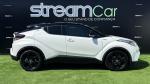 toyota-c-hr-2019-hibrido-a-gasolina-1798cc