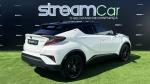 toyota-c-hr-2019-hibrido-a-gasolina-1798cc