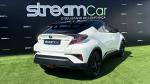 toyota-c-hr-2019-hibrido-a-gasolina-1798cc