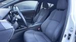 toyota-c-hr-2019-hibrido-a-gasolina-1798cc