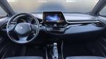 toyota-c-hr-2019-hibrido-a-gasolina-1798cc