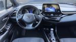 toyota-c-hr-2019-hibrido-a-gasolina-1798cc