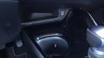 toyota-c-hr-2019-hibrido-a-gasolina-1798cc