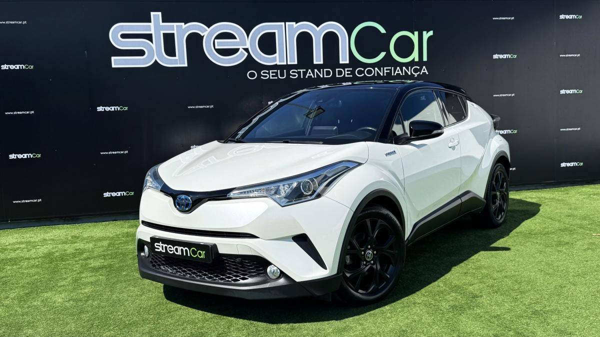 toyota-c-hr-2019-hibrido-a-gasolina-1798cc