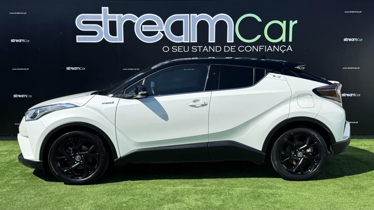toyota-c-hr-2019-hibrido-a-gasolina-1798cc