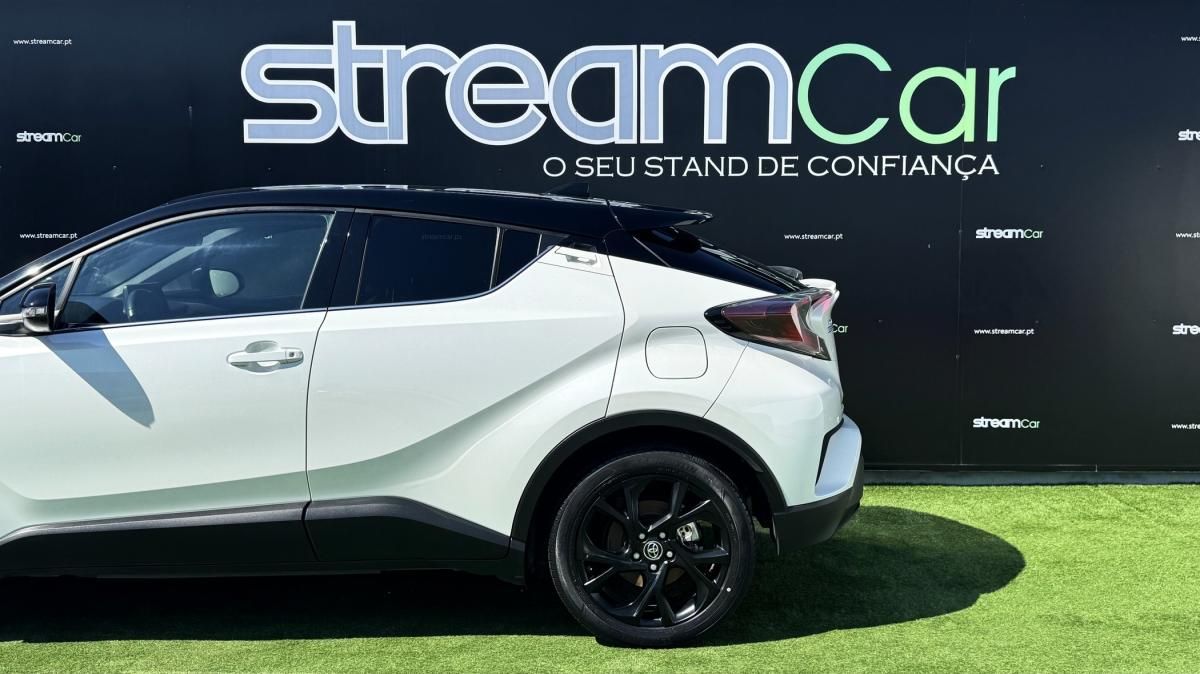 toyota-c-hr-2019-hibrido-a-gasolina-1798cc