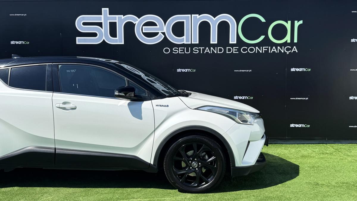 toyota-c-hr-2019-hibrido-a-gasolina-1798cc