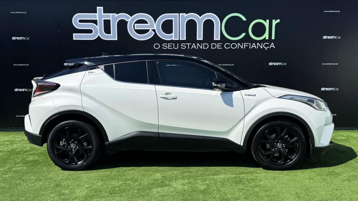 toyota-c-hr-2019-hibrido-a-gasolina-1798cc