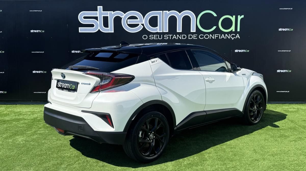 toyota-c-hr-2019-hibrido-a-gasolina-1798cc
