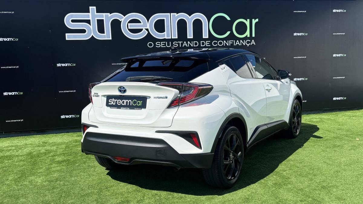 toyota-c-hr-2019-hibrido-a-gasolina-1798cc