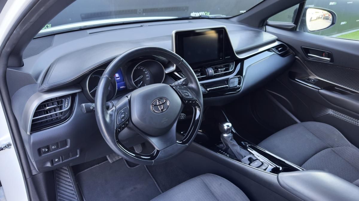 toyota-c-hr-2019-hibrido-a-gasolina-1798cc