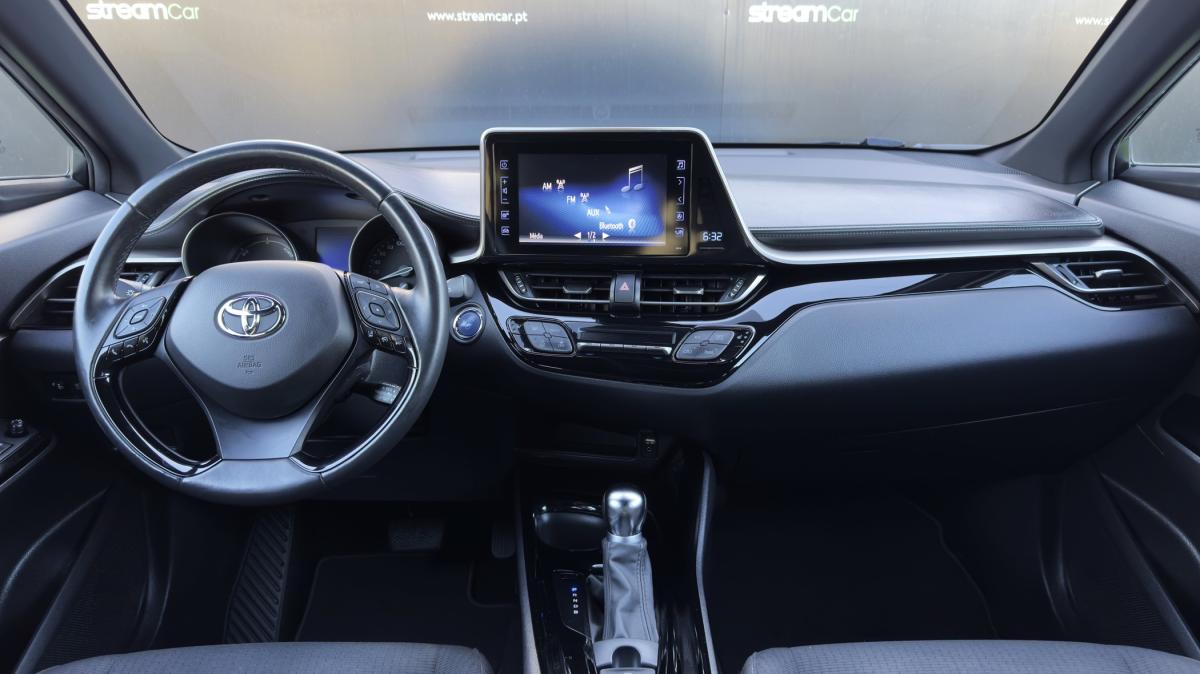 toyota-c-hr-2019-hibrido-a-gasolina-1798cc