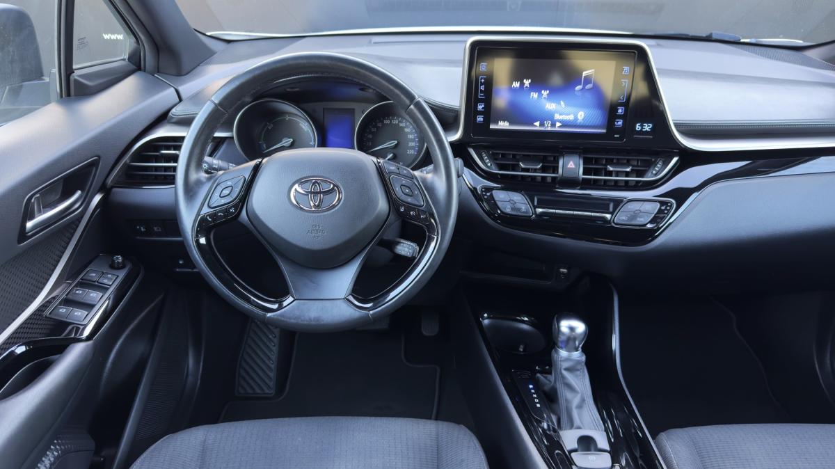 toyota-c-hr-2019-hibrido-a-gasolina-1798cc