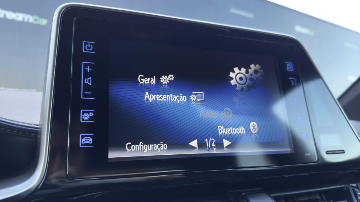 toyota-c-hr-2019-hibrido-a-gasolina-1798cc