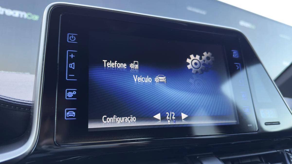 toyota-c-hr-2019-hibrido-a-gasolina-1798cc