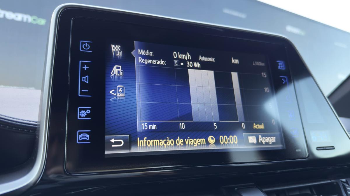 toyota-c-hr-2019-hibrido-a-gasolina-1798cc