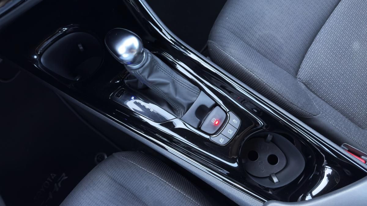 toyota-c-hr-2019-hibrido-a-gasolina-1798cc