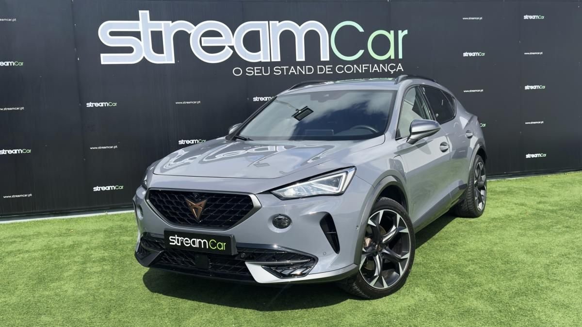 cupra-formentor-2023-hibrido-a-gasolina-1395cc