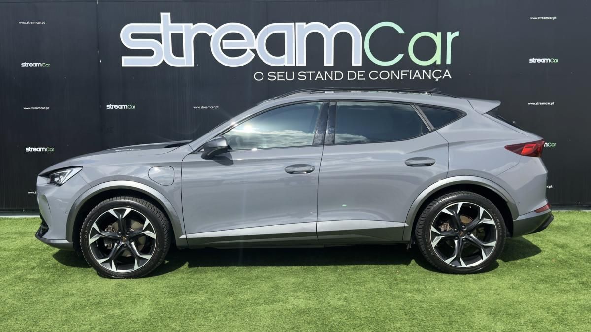 cupra-formentor-2023-hibrido-a-gasolina-1395cc