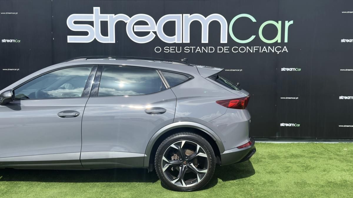 cupra-formentor-2023-hibrido-a-gasolina-1395cc
