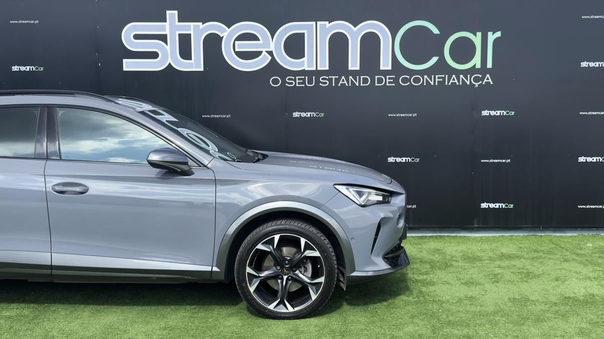 cupra-formentor-2023-hibrido-a-gasolina-1395cc