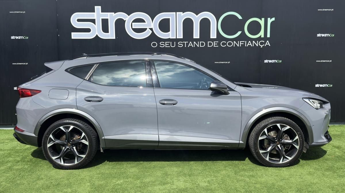 cupra-formentor-2023-hibrido-a-gasolina-1395cc