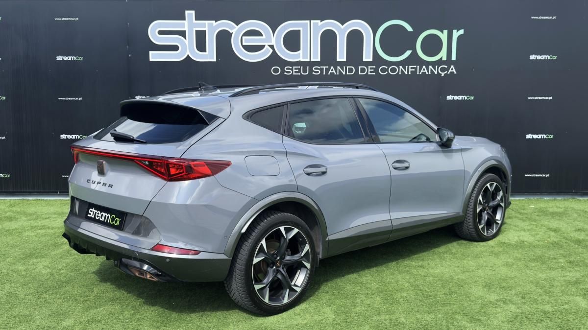 cupra-formentor-2023-hibrido-a-gasolina-1395cc