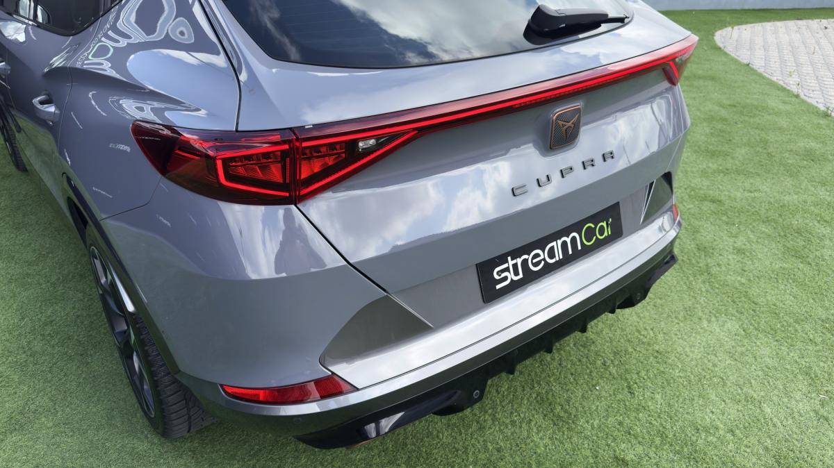 cupra-formentor-2023-hibrido-a-gasolina-1395cc