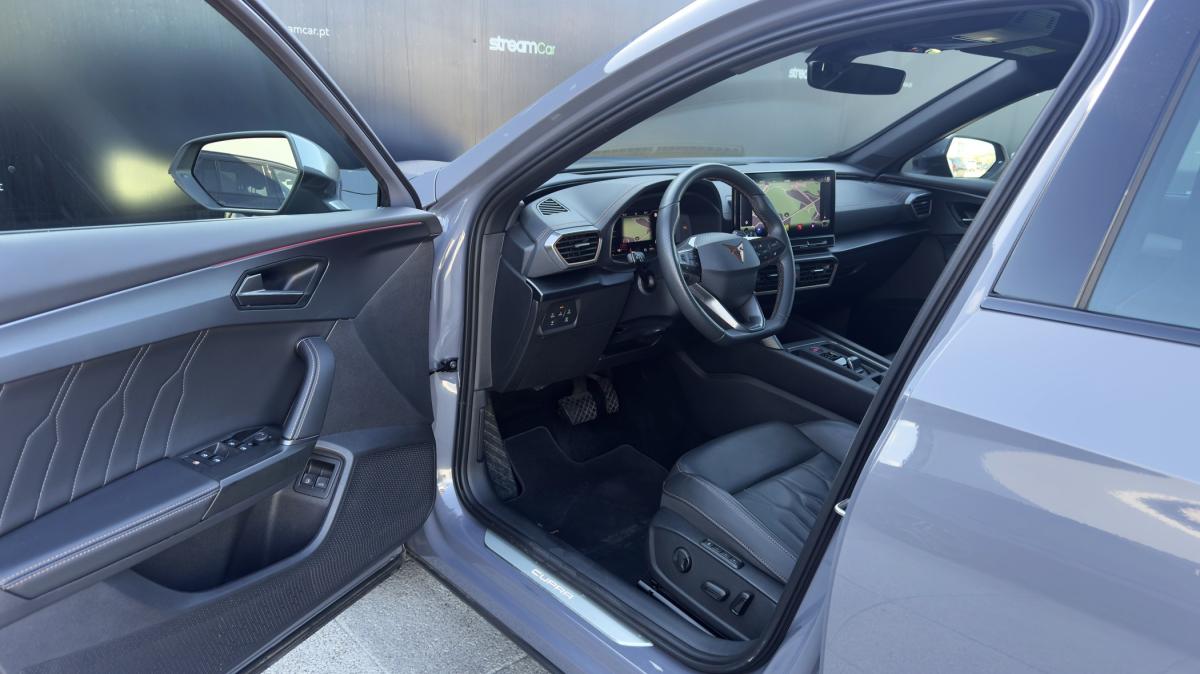 cupra-formentor-2023-hibrido-a-gasolina-1395cc