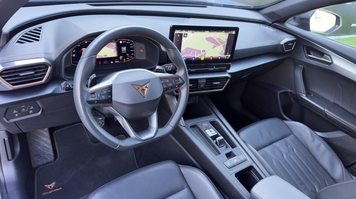 cupra-formentor-2023-hibrido-a-gasolina-1395cc