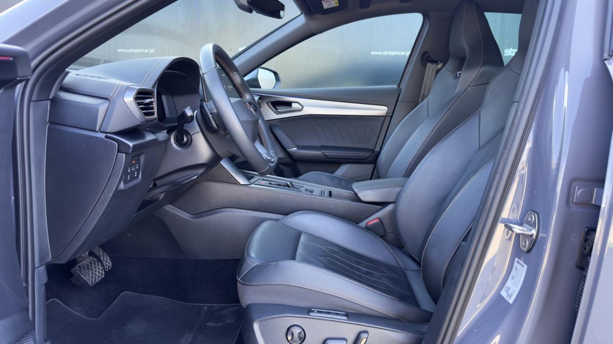 cupra-formentor-2023-hibrido-a-gasolina-1395cc