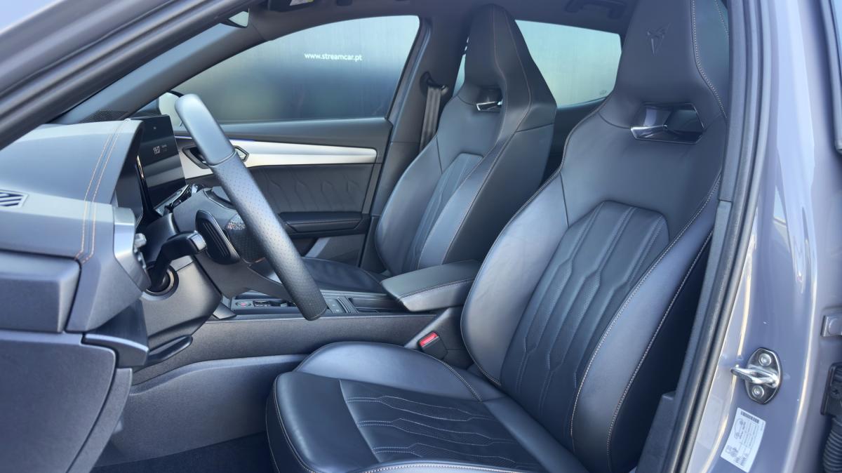 cupra-formentor-2023-hibrido-a-gasolina-1395cc