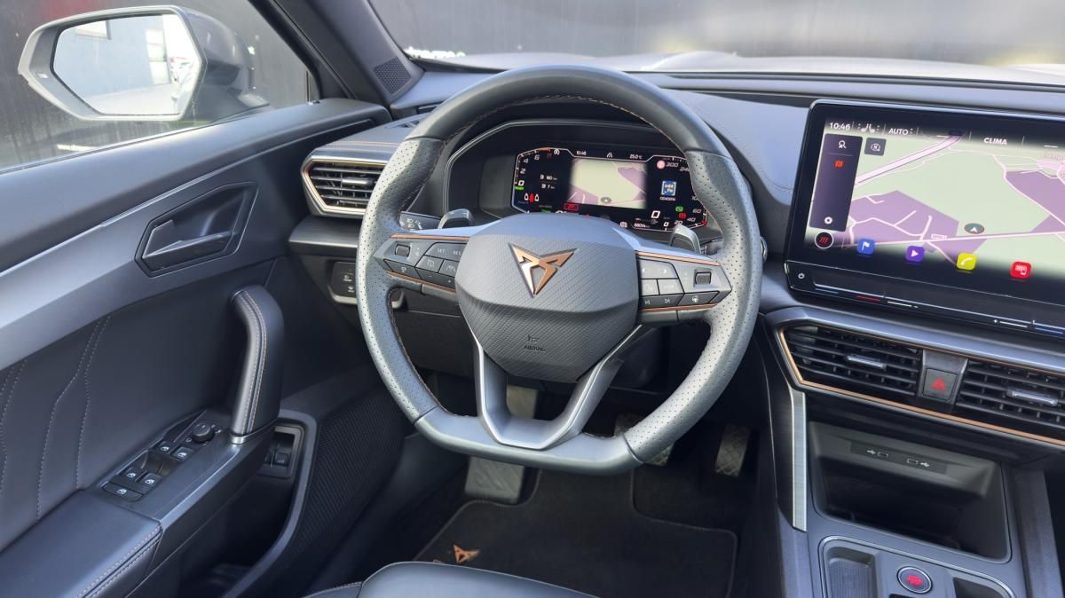 cupra-formentor-2023-hibrido-a-gasolina-1395cc
