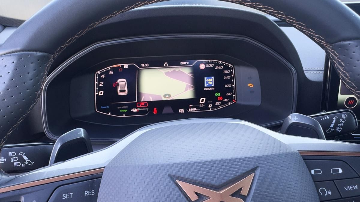 cupra-formentor-2023-hibrido-a-gasolina-1395cc