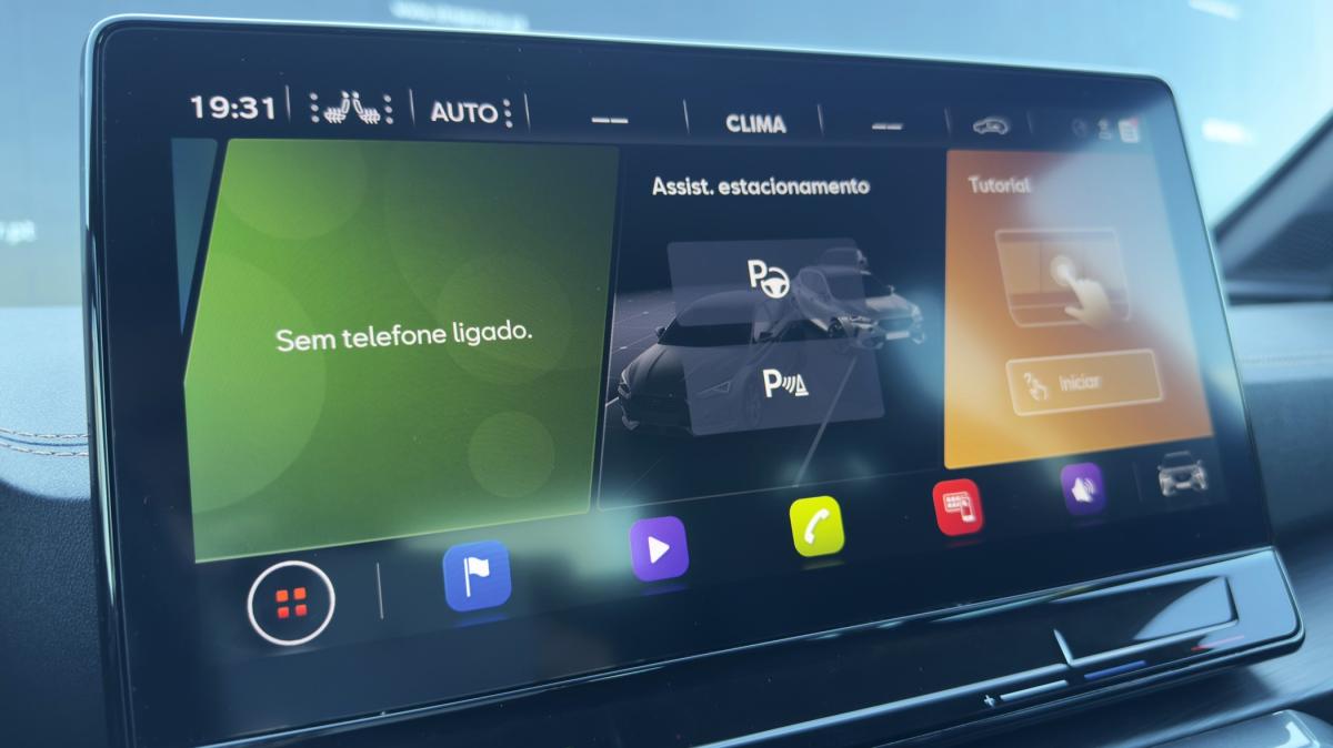 cupra-formentor-2023-hibrido-a-gasolina-1395cc