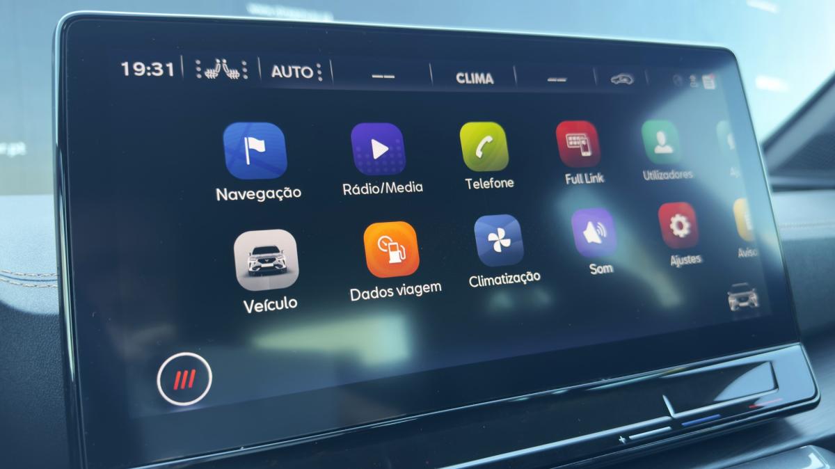cupra-formentor-2023-hibrido-a-gasolina-1395cc
