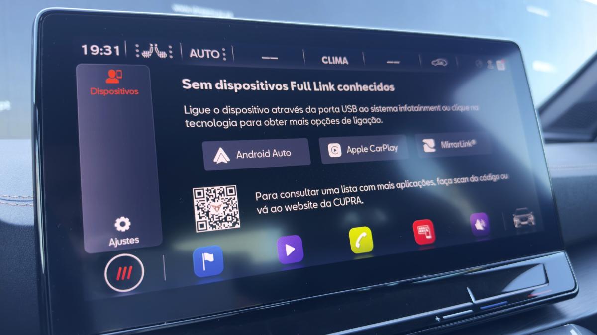 cupra-formentor-2023-hibrido-a-gasolina-1395cc