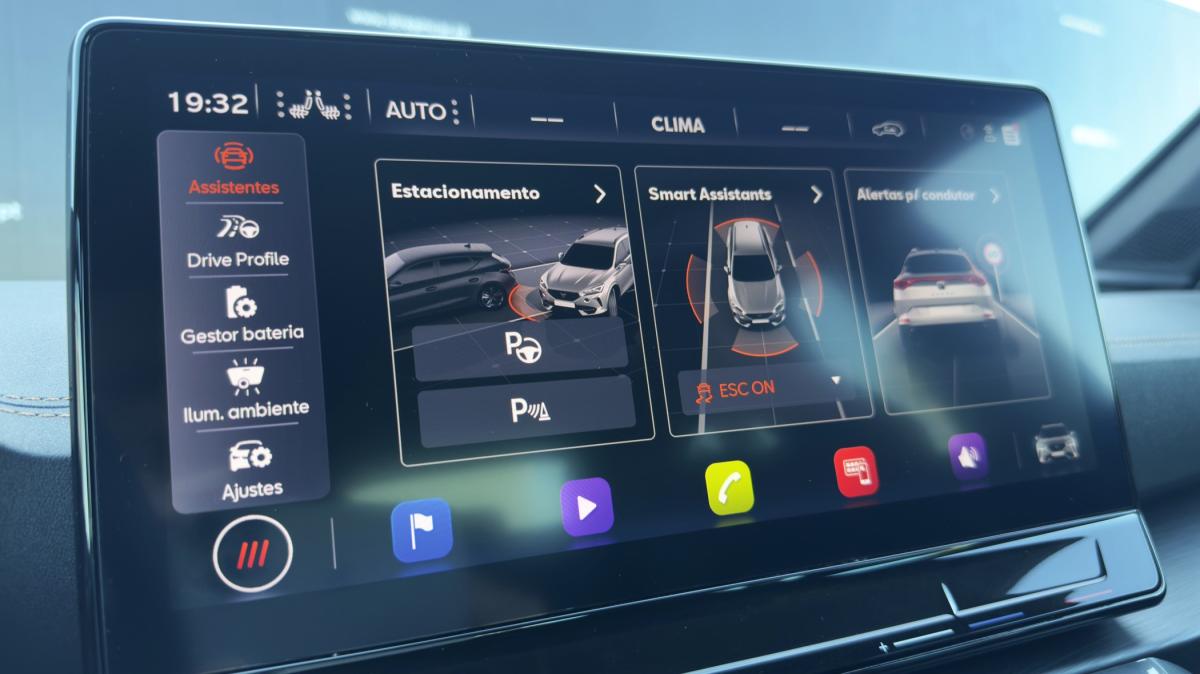 cupra-formentor-2023-hibrido-a-gasolina-1395cc