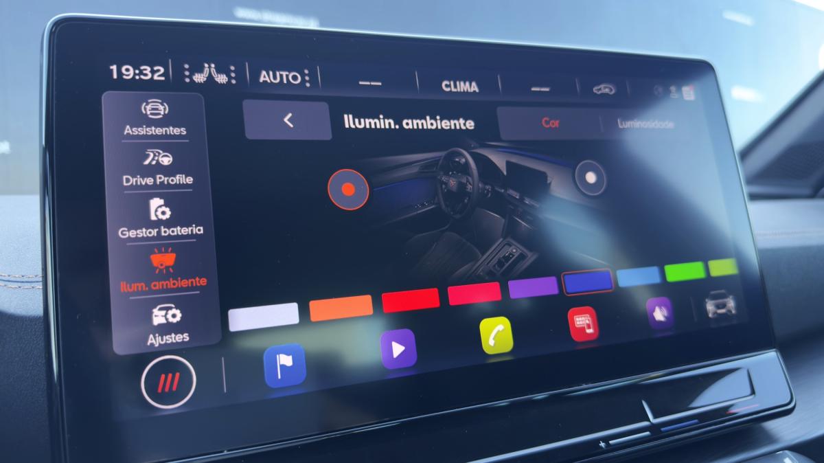 cupra-formentor-2023-hibrido-a-gasolina-1395cc